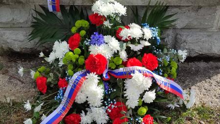 Kozjane, 13. 3. 2023  (6.)